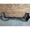 Pare Choc Arriere Peugeot Bipper (6)